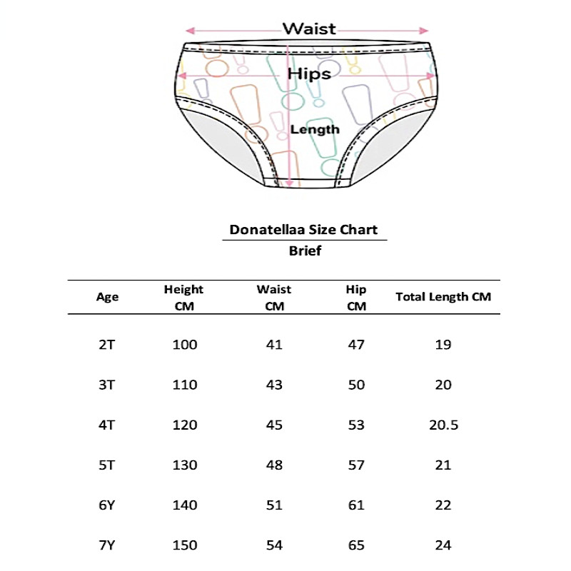 Toddler Kids 3 piece Set Tank top Brief Boxer Dino SET 1